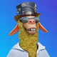 419