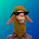 1146