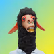 2470