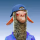 3222