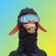 717