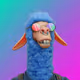 5538