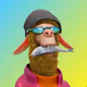 5154