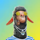 6176