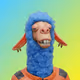 1512