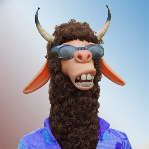 Laid Back Llamas Collection