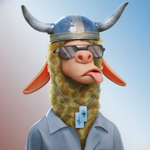 Laid Back Llamas Collection