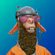 3050