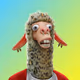 1272