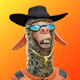 1761
