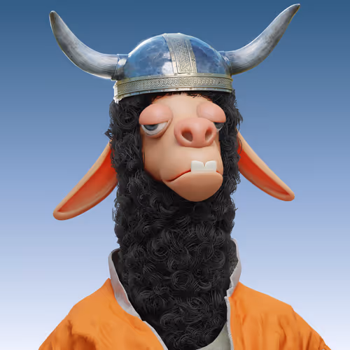 Laid Back Llamas Collection