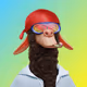 4210