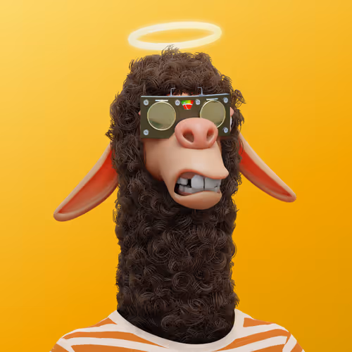 Laid Back Llama #5275