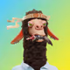 4157