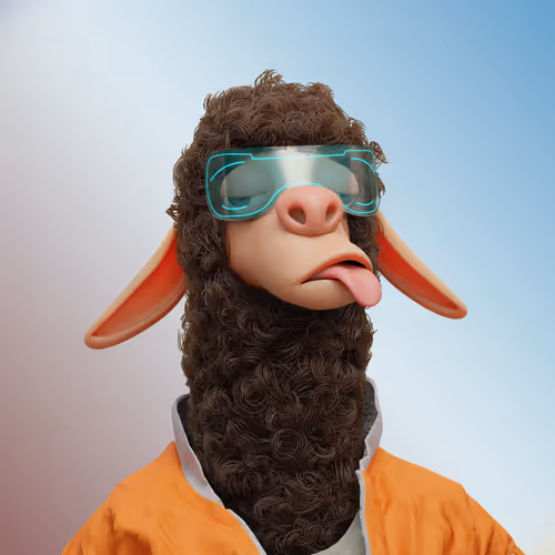 Laid Back Llamas Collection