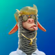 5738
