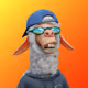 393