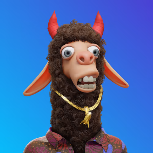 Laid Back Llamas Collection