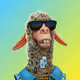 5750
