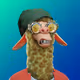 6752