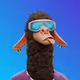 3266