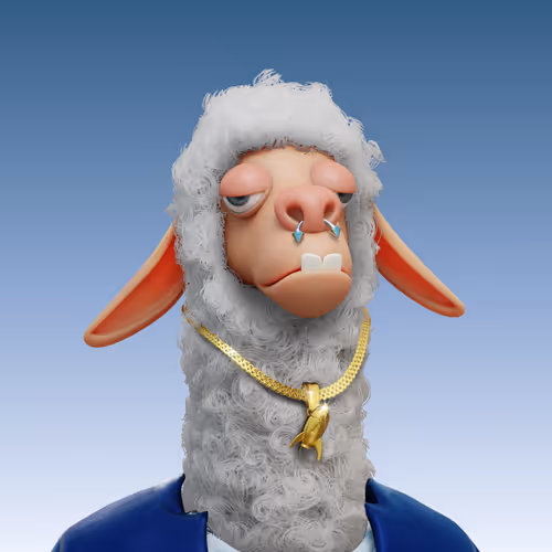 Laid Back Llamas Collection