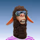 5349