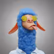 3878