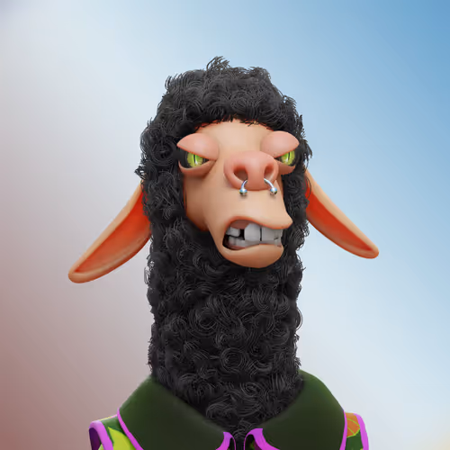 Laid Back Llamas Collection
