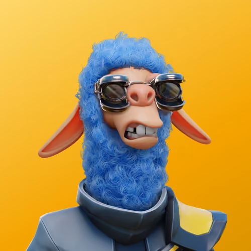 Laid Back Llama #4654