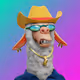 5692