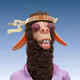 6146