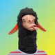 1487