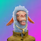 4237