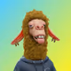 2032