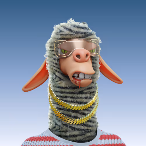 Laid Back Llamas Collection