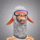 6124