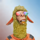 5048