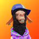 2524