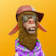 6030