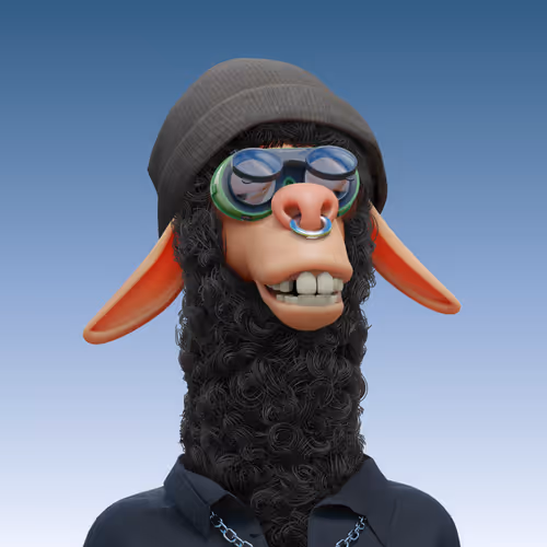 Laid Back Llamas Collection