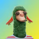 1476