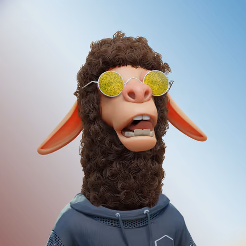 Laid Back Llama #4740