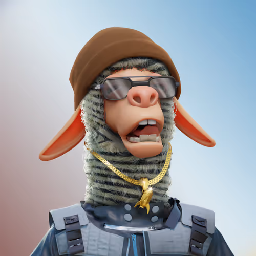 Laid Back Llamas Collection