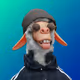 2936