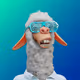 3165