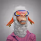 4277