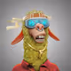 3668