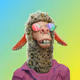 2795
