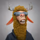 704